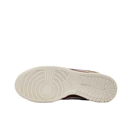 Nike Dunk Low Retro IM6687-262 Damengrößen