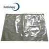 Ruibisheng Waterproof Transparent Map Bag