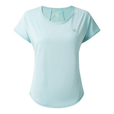 Women's/Ladies Chase T-Shirt