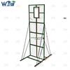 Weishu Tactical Training Walls & Targets