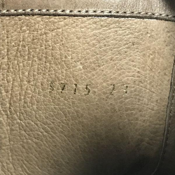 Japonsko SAYA Vibramová podrážka Dlouhé kožené boty 23cm Hnědé Ručně vyráběné(POUŽITÝ)