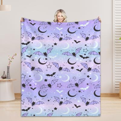 Lůžkoviny – Plédy