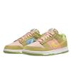 Nike Dunk Low Next Nature Sun Club Arctic Orange