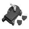 Intake Manifold Actuator for Ford 5R3Z9J559AA