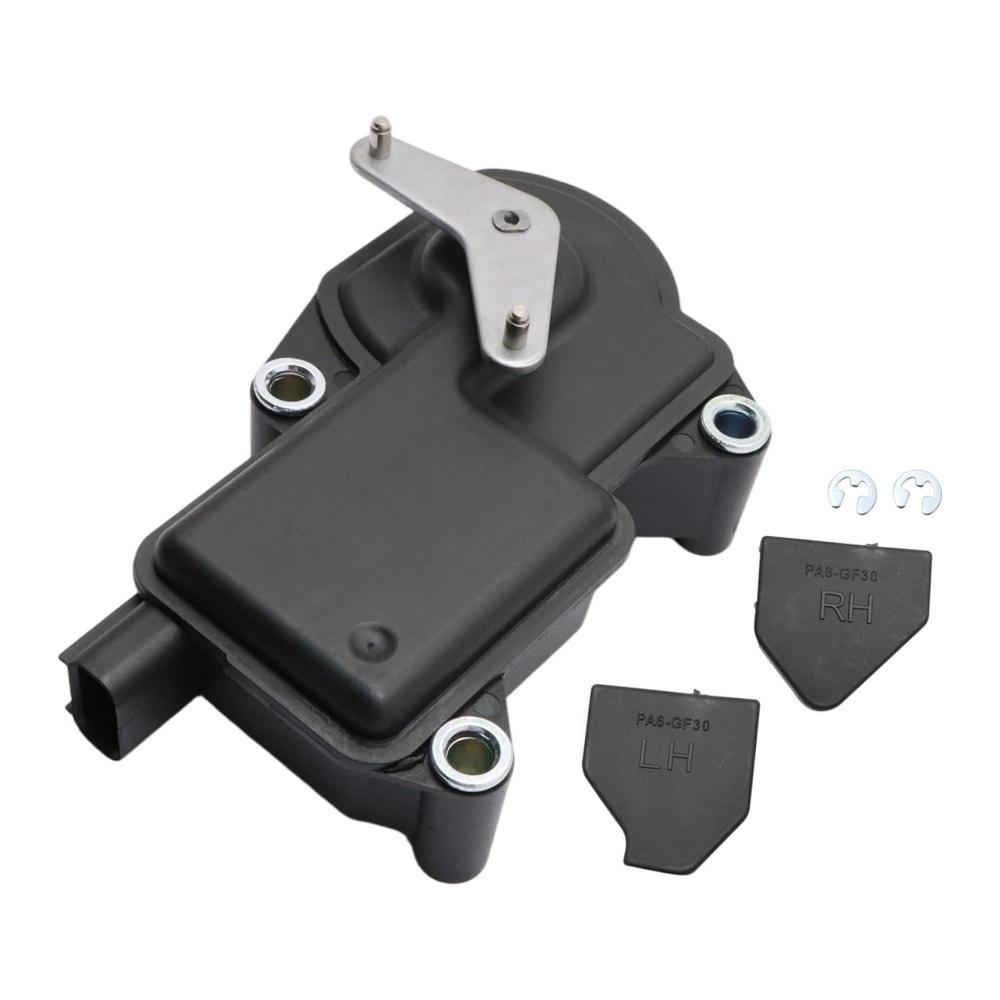 Intake Manifold Actuator for Ford 5R3Z9J559AA