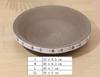 Corrugated Paper Cat Bed Scratcher Pet Scratching Board for Cat Scratching Pad Sleeping Bed