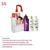 Shu Lei Plant Extract Essential Oil Hair Care Set