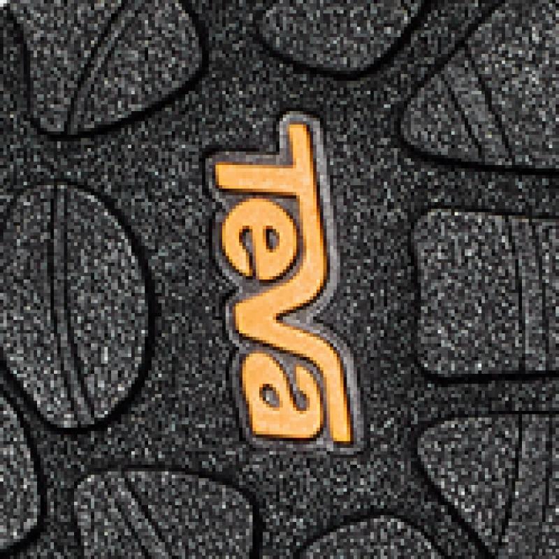 Teva Unisex Winter Comfort Slipper Mule Stvu2439582 Mos