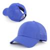 Quick-Drying Women‘s Baseball Caps Lightweight Running Cap Unisex Sun Hat  Summer Season