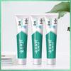 Yunnan Baiyao Toothpaste