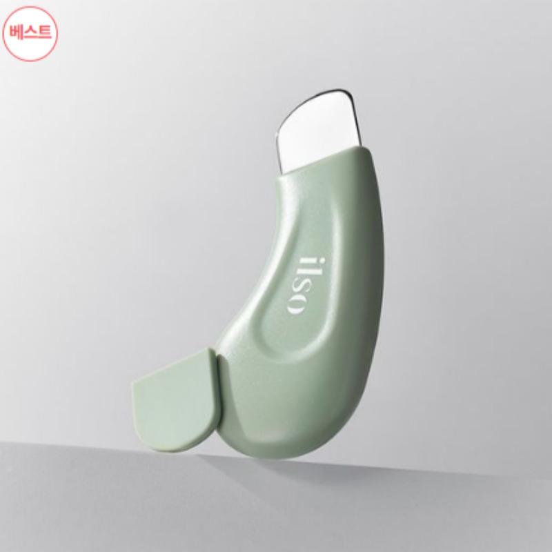 

ilso Удаление Черноголовых (Отдельный предмет)