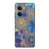 For Realme P3 Ultra Case P3Ultra Phone Cover Black TPU Bumper Silicone Back Cover Cases For Realme P3 Ultra 5G Case Coque Funda