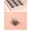 Mogugu - False Eyelashes Clusters