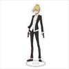 Bungo Stray Dogs Standee: Atsushi, Osamu, Doppo, Ranpo, Yukichi
