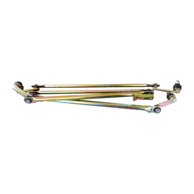 HVJC Wiper Linkage Rod for Tai an 5310A Special Vehicle