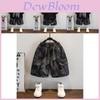 Comfortable And Soft Boys Summer Outfit Set For Kids Ages 3 To 8 Years Old