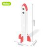 Meilen Kids Ultrasonic Height Measuring Device (CN Version)
