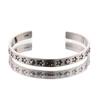 INS-Style High-Grade Temperament Star Bracelet for Women - European & American Design