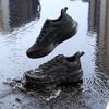 361° Women's Feather Wing 6 Waterproof Running Shoes
