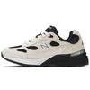 992 Studio FY7 x Wyprodukowano w USA 'Cream' M992YN2