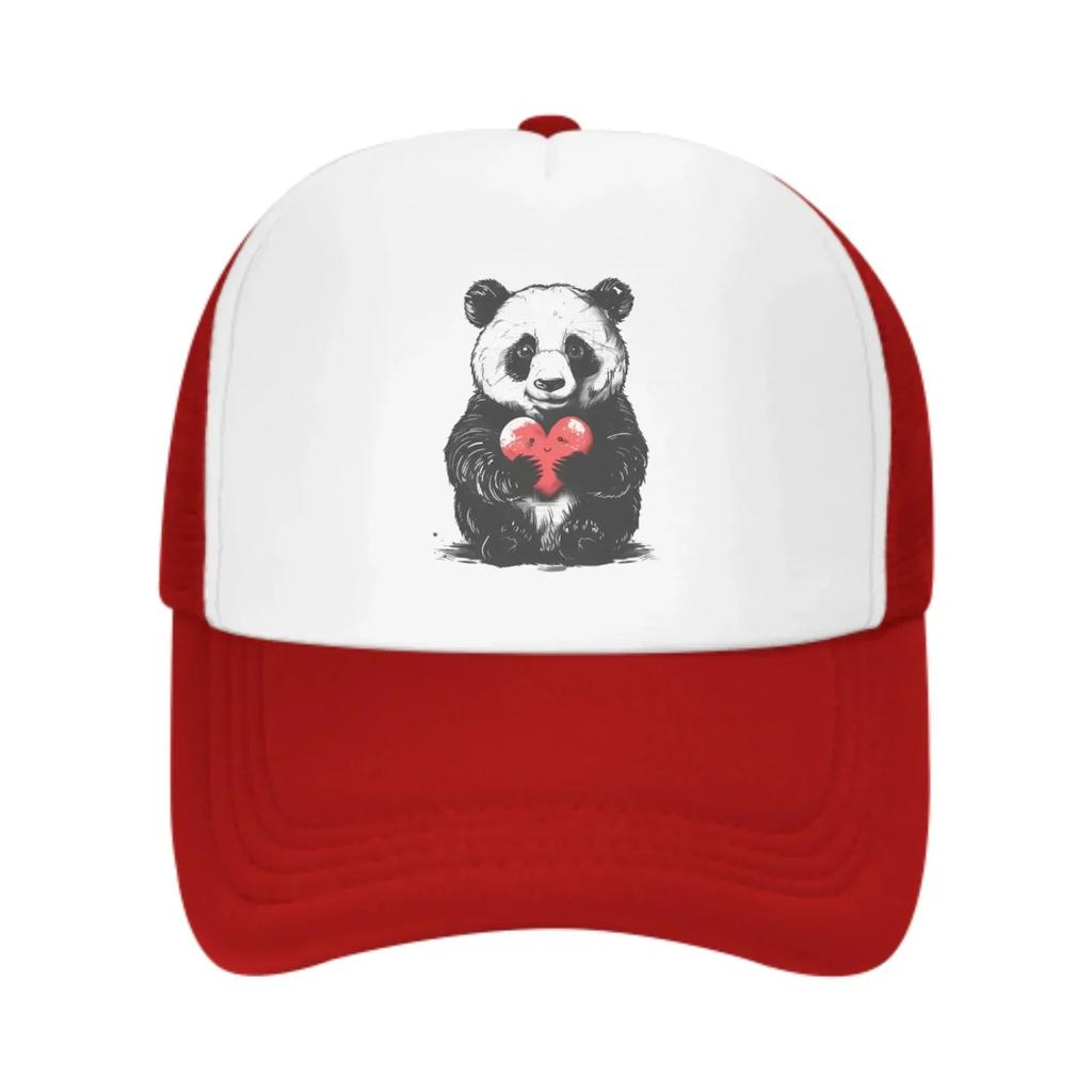 Summer Leisure Sports Daily Sun Hat Fishing Outdoor Unisexs and Womens Truck Caps Fashion
