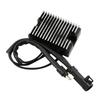 Efficient Voltage Regulator Rectifier for XL1200C XL1200S XLH883 XLH1200 XL883 XL1200 Offering Consistent Power Output