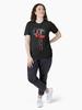 JLVGL201 DM Essential T-Shirt