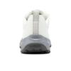 Skechers OUTDOOR WOMENS Low top Casual Shoes Women's Light Gray 180267-LTGY