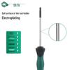 Precision Hex Micro Screwdriver for Phone and Laptop Repair