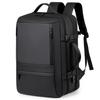 Li Shen Outdoor Expandable Travel Commuter Backpack