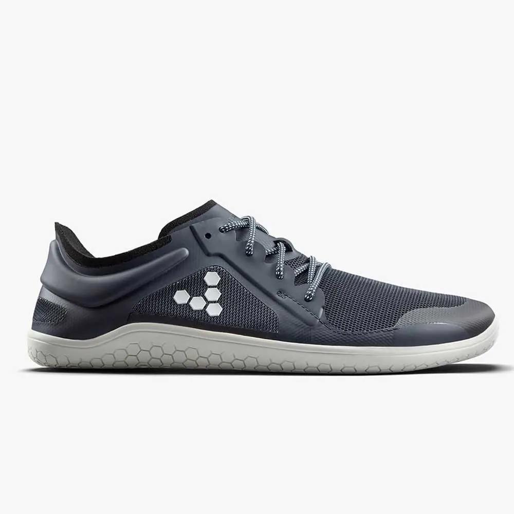 Vivobarefoot Кросовки Primus Lite III Barefoot
