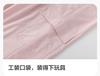 Balabala Children's Work Pants - Girls' Quick Dry Fashion Pants for Summer