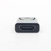 Display Port DP Male To 1080P HDMI Female Adapter Converter