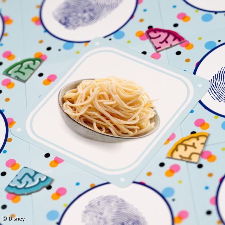 Braintopia Disney Edition, Popular Korean Board Game