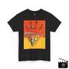 Invasion Of The Body Snatchers Tee For Men & Women, Vintage Sci-Fi Fan T Shirt