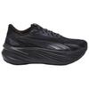 Puma Maxima Pro Unisex Black Training Sneakers 313313-02
