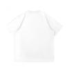 CLOT Short Sleeved T Shirts Unisex CTTE25S11081