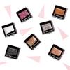 WET N WILD Color Icon Glitter Single - Bleached (NEW) (Parallel Import)