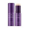 Time Revolution Night Repair Ampoule Balm Stick Double Pack (10g+10g)
