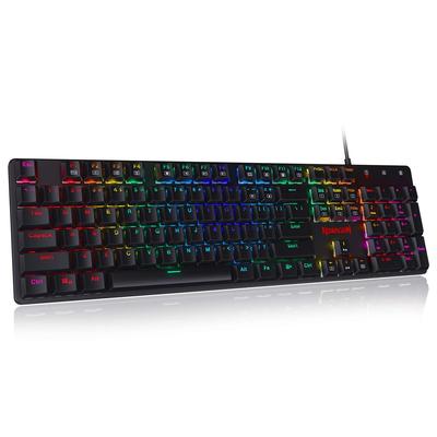Computertilbehør – Tastaturer