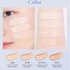 Too cool for school Air Fit Cushion (+Refill)