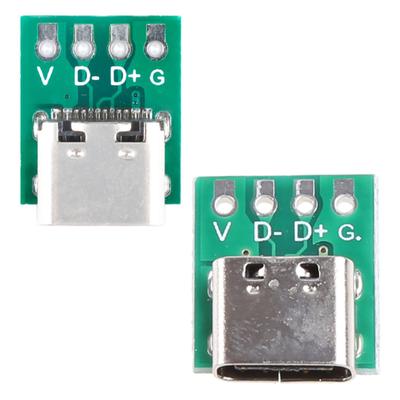 Módulos DIY – Módulos electrónicos