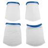 Saco Filtro de Areia e Lodo para Pool Blaster Max, Para JPV200 P30X022SS / PBW022SS