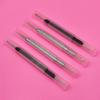 High Quality Alloy Steel Spring Bar Tool Featuring Double Head Design and Lightweight 10g Build for Portable Use in Electronics Assembly and Craft