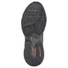 Adidas Formotion One Fos Lightweight Functional Running Shoes Unisex Running Shoes Dark-Gray KJ6529
