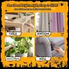Annoy Prank Sound Maker Cricket Chirp Beep Noise Maker Invisible Sound Gadge Practical Joke Prank Toy for Office Home