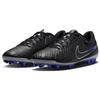 New Nike Tiempo Legend 10 Elite Ag 'Shadow Pack'