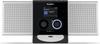 Цифровое радио TechniSat MULTYRADIO 600 CD IR