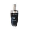 Genifique Ultimate Serum 115ml, Repairing Facial Base Essence, Improve Skin Barrier, Old & New Packaging Random Shipment