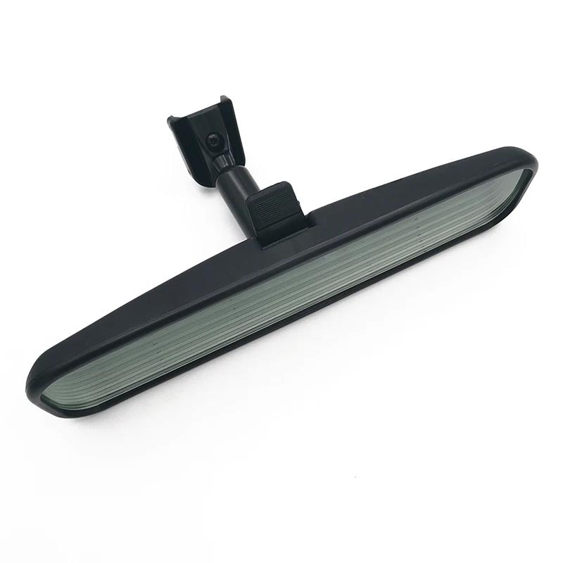 Inner Rearview Mirror Interior Mirror for Ford Focus Car Accessories